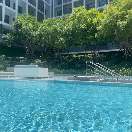 Apartament Dusitd2 Hua Hin - Relaxing View Zewnętrze zdjęcie