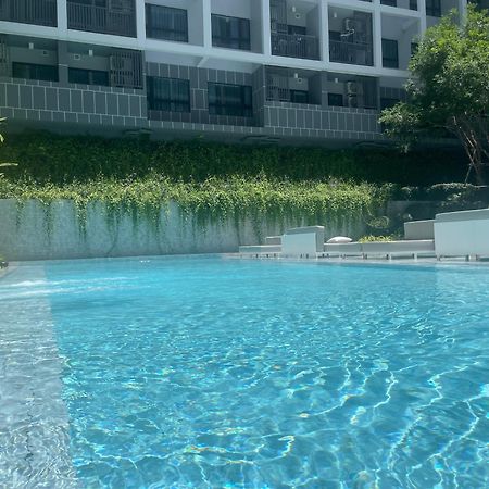 Apartament Dusitd2 Hua Hin - Relaxing View Zewnętrze zdjęcie